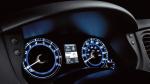 Infiniti QX50 2014 года